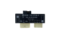 Control unit Module VW Audi 1J0919506K 898972000