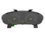Speedometer/Instrument Cluster Kia Magnetis 94003-2G15 940032G15