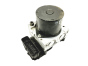 Abs Pump VW Seat Skoda 6Q0614117S 0265800511 Bosch 38494