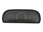 Speedometer/Instrument Cluster Fiat Fiorino 51578001 50012281 Magneti 56934