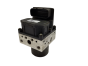Abs Pump Ford Mondeo 3S71-2M110-AA 0265222030 0265800014 4401
