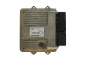 Control Unit FGP MJD6JF.P3 55195817 71600.053.00 Fiat Magneti Marelli 14293