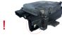 Control Unit 34710 FJ030 A6D-000 R24 Subaru Hitachi