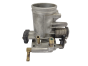 Throttle Body Valve BMW E36 1363- 1721456 1.8