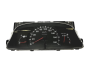 Speedometer/Instrument Cluster Daihatsu Cuore 83800-B2490 52524