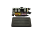 Fuse Box Chevrolet 96621163 3734