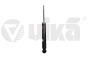 Shock Absorber Rear 3AA513049M 55131623501 VW Passat B7 Vika
