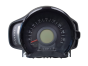 Speedometer/Instrument Cluster Peugeot 108 C1 2 Aygo 2 769167-330U 769167-300U