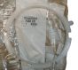 Washer Mieszka New Original 7588.XH 7588XH Citroen C2 C3