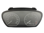 Speedometer/Instrument Cluster BMW 1 E87 9187046-02 1024952-93 43506
