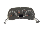 Speedometer/Instrument Cluster Ford Ka 51793558 503005050100 1986