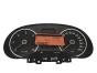 Speedometer/Instrument Cluster VW Polo 6R0920861D 19547049 Johnson