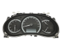 Speedometer/Instrument Cluster Mercedes Citan 248101865R A 32503