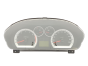 Speedometer/Instrument Cluster Chevrolet Aveo 96814468 26151
