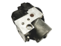 Abs Pump Opel Corsa C 09127108 0273004227 Bosch 36456