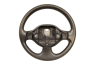 Steering Wheel Dacia Logan 8200170149-A