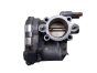 Throttle Body Valve Opel 9157512 0280750044 1.0 1.2 1970
