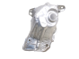 Heat Protection 140132119R Renault Dacia Nissan