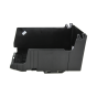 Battery Housing Original 9823055280 Citroen Peugeot