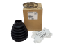 Cover Przegubu Citroen Peugeot 329331 New Original