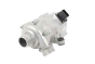 Water Pump 11517597715 19649001 BMW Vika