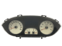 Speedometer/Instrument Cluster Lancia Musa 735417167 503001190200 56027