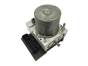Abs Pump Citroen C4 Picasso 9660934580 0265230289 0265950962 69319