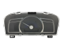 Speedometer/Instrument Cluster HR-0350-309 Honda Civic Hybrid 55717