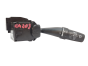 Windscreen Wash Wiper Switch Honda Accord VII M22670