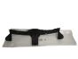 Bumper Fixing Front New Original 620360230R Renault