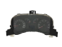 Speedometer/Instrument Cluster Fiat Punto 51703280 503000460400 58136