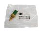 Temperature Sensor Citroen Peugeot DS 9636777180 New Original