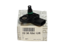 Air Pressure Sensor Renault Nissan 223652412R Original