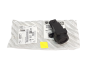 Fuel Level Sensor Jumper Boxer Ducato 1612747380 New Original