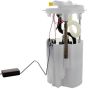 Fuel Pump New Original Trafic III Vivaro NV300 1.6 dCi 172027392R