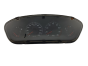 Speedometer/Instrument Cluster Fiat Bravo Brava 46457779 2890