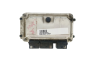 Control Unit 0261206246 9637838780id04 PSA Bosch 37707