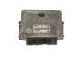 Control Unit Fiat 55185364 0281010337 Bosch 42571