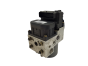 Abs Pump Nissan Almera 476604M521 11000041620 Kamco 5332