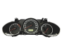 Speedometer/Instrument Cluster Honda Jazz HR0294207 78100SAAG300 53066