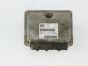 Control Unit IAW4AF.M7 73501877 Fiat Magneti Marelli 38944