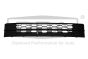 Bumper Grille 5E0853677L 88531797602 Skoda Octavia 3 DPA