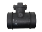 Air Flow Meter Chrysler 0281002132 4861076 2.5 TD Bosch