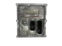 Control Unit Smart 0002749V001 0281010161 Bosch 49330