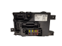 Control unit Module Opel 13142241 000292540 28084929 GM 20421