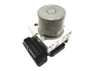 Abs Pump Polo A1 Ibiza 2Q0614517AG 0265292096 45821