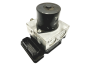 Abs Pump Opel Insignia 13332549 16312214-P TRW GM 37409