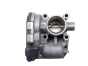Throttle Body Valve Smart A1601410225 0003094V007 Bosch 2077