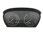 Speedometer/Instrument Cluster BMW 3 E90 E91 9166846-03 1025350-86 43827