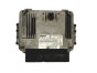 Control Unit 0281013595 39102-2A720 KIA Bosch